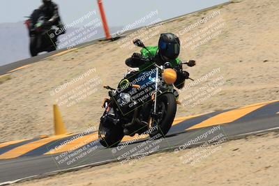 media/May-27-2023-TrackXperience (Sat) [[0386355c23]]/Level 1/Session 6 (Turn 12)/